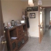 Alcaudete property: Townhome in Alcaudete 272918