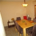 Alcaudete property: Beautiful Townhome for sale in Alcaudete 272918