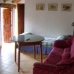 Priego De Cordoba property: 2 bedroom Townhome in Priego De Cordoba, Spain 272920