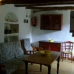 Priego De Cordoba property: 2 bedroom Townhome in Cordoba 272920