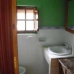 Priego De Cordoba property: Cordoba Townhome, Spain 272920