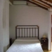 Priego De Cordoba property: Priego De Cordoba Townhome, Spain 272920
