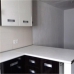 Villanueva De Algaidas property: 3 bedroom Townhome in Villanueva De Algaidas, Spain 272921