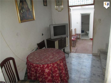 Martos property: Townhome with 2 bedroom in Martos, Spain 272922