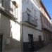 Martos property: Jaen, Spain Townhome 272922