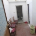 Martos property: 2 bedroom Townhome in Martos, Spain 272922
