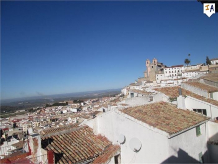 Martos&nbsp;property:&nbsp;Townhome&nbsp;with&nbsp;2&nbsp;bedroom&nbsp;in&nbsp;Martos,&nbsp;Spain&nbsp;272923