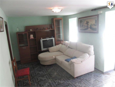 Martos&nbsp;property:&nbsp;Townhome&nbsp;for&nbsp;sale&nbsp;in&nbsp;Martos,&nbsp;Jaen&nbsp;272923