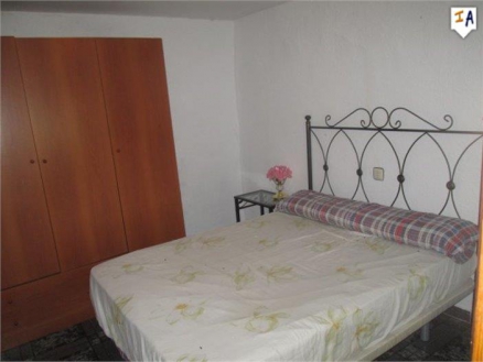 Martos&nbsp;property:&nbsp;Townhome&nbsp;in&nbsp;Jaen&nbsp;for&nbsp;sale&nbsp;272923