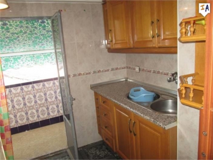 Martos&nbsp;property:&nbsp;Jaen&nbsp;property&nbsp;|&nbsp;2&nbsp;bedroom&nbsp;Townhome&nbsp;272923