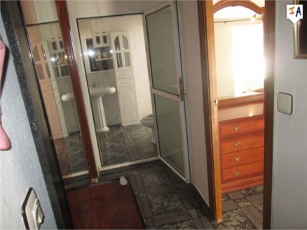 Martos&nbsp;property:&nbsp;Martos,&nbsp;Spain&nbsp;|&nbsp;Townhome&nbsp;for&nbsp;sale&nbsp;272923