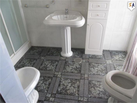 Martos&nbsp;property:&nbsp;Martos&nbsp;Townhome&nbsp;272923