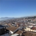 Martos&nbsp;property:&nbsp;Martos,&nbsp;Spain&nbsp;Townhome&nbsp;272923