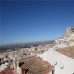 Martos&nbsp;property:&nbsp;2&nbsp;bedroom&nbsp;Townhome&nbsp;in&nbsp;Jaen&nbsp;272923