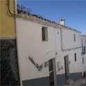 Alcala La Real property: Townhome for sale in Alcala La Real 272924