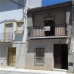 Alcaudete property: Jaen, Spain Townhome 272925