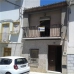 Alcaudete property: 3 bedroom Townhome in Alcaudete, Spain 272925
