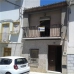 Alcaudete property: 3 bedroom Townhome in Alcaudete, Spain 272925