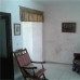 Alcaudete property: Townhome in Jaen 272925