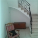 Alcaudete property: Alcaudete Townhome, Spain 272925