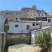 Alcaudete property: Jaen Townhome, Spain 272925
