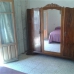Alcaudete property: Beautiful Townhome for sale in Jaen 272925