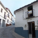 Alcala La Real property: Townhome for sale in Alcala La Real 272926