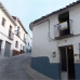 Alcala La Real property: Jaen, Spain Townhome 272926