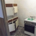 Alcala La Real property: Alcala La Real, Spain Townhome 272926