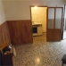 Alcala La Real property: 3 bedroom Townhome in Alcala La Real, Spain 272926