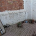 Alcala La Real property: Alcala La Real Townhome, Spain 272926