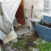 Alcala La Real property: Beautiful Townhome for sale in Alcala La Real 272926