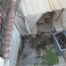 Alcala La Real property: Jaen Townhome, Spain 272926