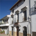Castillo De Locubin property: Townhome for sale in Castillo De Locubin 272927
