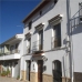 Castillo De Locubin property: Jaen, Spain Townhome 272927