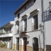 Castillo De Locubin property: Townhome for sale in Castillo De Locubin 272927