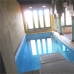 Castillo De Locubin property: Castillo De Locubin, Spain Townhome 272927