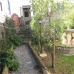 Castillo De Locubin property: 6 bedroom Townhome in Jaen 272927