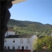 Castillo De Locubin property: Townhome in Jaen 272927