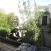 Castillo De Locubin property: Townhome in Castillo De Locubin 272927