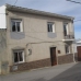 Jaen, Spain Townhome 272928