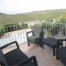 4 bedroom Townhome in town, Spain 272928