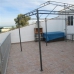 town Townhome, Spain 272928