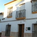 province, Spain Townhome 272929
