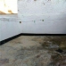 4 bedroom Townhome in town, Spain 272929