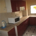 Castillo De Locubin property: Castillo De Locubin, Spain Townhome 272930