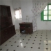 Castillo De Locubin property: Castillo De Locubin Townhome, Spain 272930