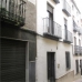 Martos property: Jaen, Spain Townhome 272931