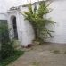 Martos property: 3 bedroom Townhome in Martos, Spain 272931