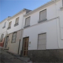 Castillo De Locubin property: Townhome for sale in Castillo De Locubin 272932